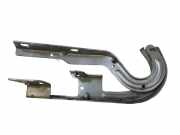 Motorhaubenscharnier rechts Peugeot 3008 I () 9682598980