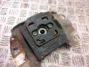 Motorbock vorne Ford Transit Connect V408 Kasten () 322A69