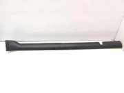 Schwellerinnenverkleidung vorne links PEUGEOT 1007 (KM_) 1.4 MP5613 9646716177