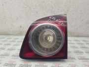 Rücklicht hinten rechts VW GOLF V (1K1) 1.9 TDI 5M0945094D