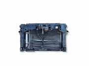 Armaturenbrett MAZDA 3 (BL) 1.6 MZR CD 839700502
