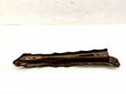 Kühlerträger Toyota RAV 4 IV (A4)