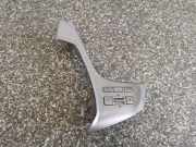 Lenkradknöpfe / -schalter MAZDA 6 Sedan (GH) 2.5 MZR 03744350