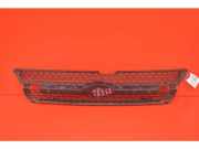 Lüftungsgitter für Stoßfänger Hyundai Getz (TB) 863651C000