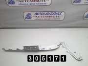 Motorhaubenscharnier rechts Renault Wind (N)