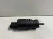 Elektromotor für Scheinwerferreinigung BMW X3 (F25) 6934160