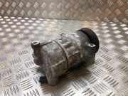 Kondensatpumpe Klimaanalge AUDI A3 Sportback (8PA) 1.9 TDI 5N0820803