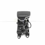 Gangschaltmechanismus AUDI A5 Sportback (F5A) S5 quattro 4M2713041F 8W2713041H