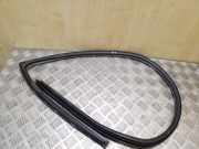 Türgummi rechts vorne Mitsubishi Pajero III (V6, V7)