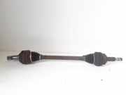 Antriebswelle rechts vorne Lexus GS 4 (L1)