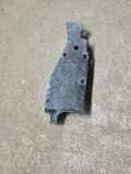 Mittlerer Bodenschutz TOYOTA RAV 4 V (XA50) 2.0 (MXAA52) 5081942030