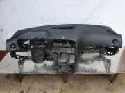 Armaturenbrett ALFA ROMEO 159 (939_) 2.4 JTDM 60682598