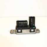 Zündkerzenrelais VOLVO V40 Hatchback D4 31431776