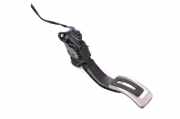 Gaspedal AUDI Q5 (FY) 2.0 TDI quattro 6PV011642 8W1723523A