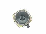 Türlautsprecher vorne rechts HYUNDAI EQUUS / CENTENNIAL (JS) 4.5 963303B500