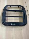 Armaturenbrett Verkleidung OPEL VIVARO Furgon 1.6 CDTI 682603912R