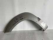 Schutzleiste Kotflügel Hyundai Tucson I (JM) 877112E000