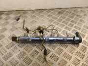 Kraftstoffdruckregler TOYOTA AVENSIS Estate (_T27_) 1.6 D4-D (WWT270_) 0281002949