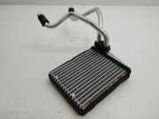 Kühler Mini Mini Countryman (R60) 669183E