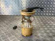 Kraftstoffpumpe Mazda 5 (CR1) D0191935AG