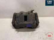 Bremssattel links vorne Opel Vivaro A Kasten (X83) 95520135