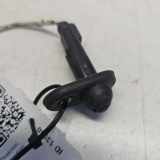 Kabel der vorderen linken Tür OPEL ASTRA G Estate (F35_) 1.7 DTI 16V 90504150