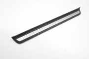 Schwellerzierleiste vorne rechts KIA STINGER (CK) 2.0 T-GDi 85883-J5100