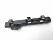 Schwellerhalter BMW 2 Cabrio (F23) 228 i 7240873