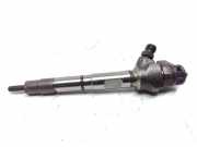 Düsenstöcke Audi A6 (4G, C7) 04L130277AE