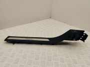 Schwellerverkleidung vorne links RENAULT GRAND SCÉNIC IV (R9_) 1.6 dCi 130 769528668R