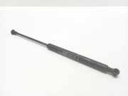 Gasfeder für Motorhaube Lancia Thesis (841) 60663658