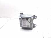 Steuergerät Airbag Renault Scenic I (JA) 7700437471B