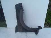 Kotflügel rechts vorne Land Rover Freelander 2 (L359)