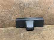 Kofferraumverkleidung MERCEDES-BENZ VITO / MIXTO Furgon (W639) 122 CDI A6397330008