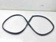 Türdichtung Kia Optima IV SW (JF)