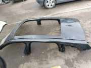 Dach BMW X3 (G01, F97) xDrive 20 d