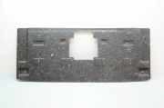 Kofferraumteppich BMW X1 (U11) BMW X1 (U11) sDrive 18 i 9461987-04