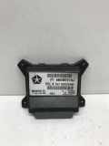 Sitz-Steuergerät vorne links JEEP GRAND CHEROKEE III (WH, WK) 3.0 CRD 4x4 56038721AJ
