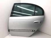 Tür hinten links TOYOTA AVENSIS (_T22_) 1.8 (AT221_)