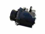 Kondensatpumpe Klimaanalge CITROËN C-CROSSER (EP_) 2.2 HDi 7813A091