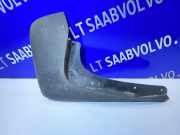 Unterfahrschutz Volvo S80 I (184) 9190791