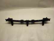 Stoßstangenhalter hinten, mittlerer FORD USA MUSTANG Coupe 2.3 EcoBoost FR3B17B861AC FR3B-17B861-AC