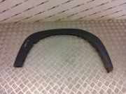 Kotflügelverbreiterung links vorne Suzuki SX S-Cross (JY) 7722063T00