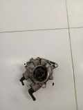 Vakuumpumpe Opel Antara (L07) 25183189