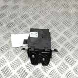 Heckklappenschloss LAND ROVER RANGE ROVER IV (L405) 4.4 D V8 4x4 CPLA-442A66-AE