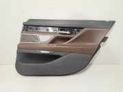 Türverkleidung rechts hinten BMW 7er (G11, G12) 7448426