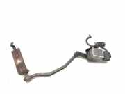 Niveausensor vorne rechts VOLVO XC70 II D5 AWD 6G9N3C492AA