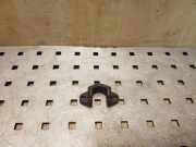 Dichtung für Düsenhalter BMW X5 (E53)