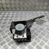 ABS Hydraulikblock