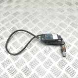 Sauerstoffsensor (Lambdasensor) CITROËN BERLINGO (K9) 1.5 BlueHDi 100 9811207180